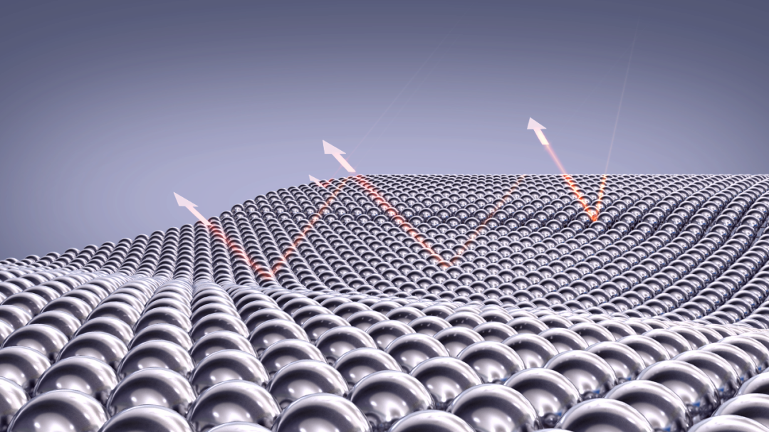 中国·885566威尼斯(股份)有限公司-官方网站