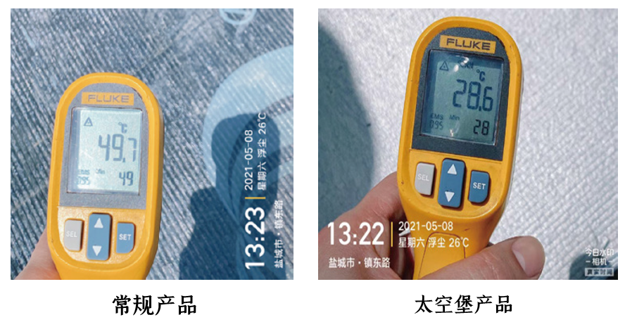 中国·885566威尼斯(股份)有限公司-官方网站