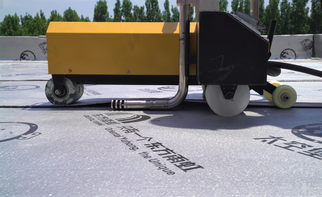 中国·885566威尼斯(股份)有限公司-官方网站