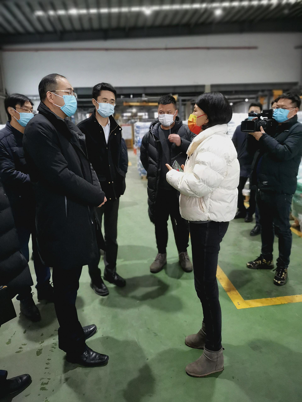 中国·885566威尼斯(股份)有限公司-官方网站