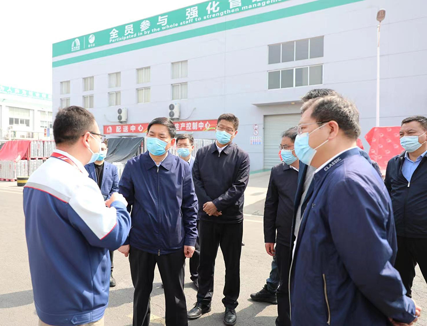 中国·885566威尼斯(股份)有限公司-官方网站