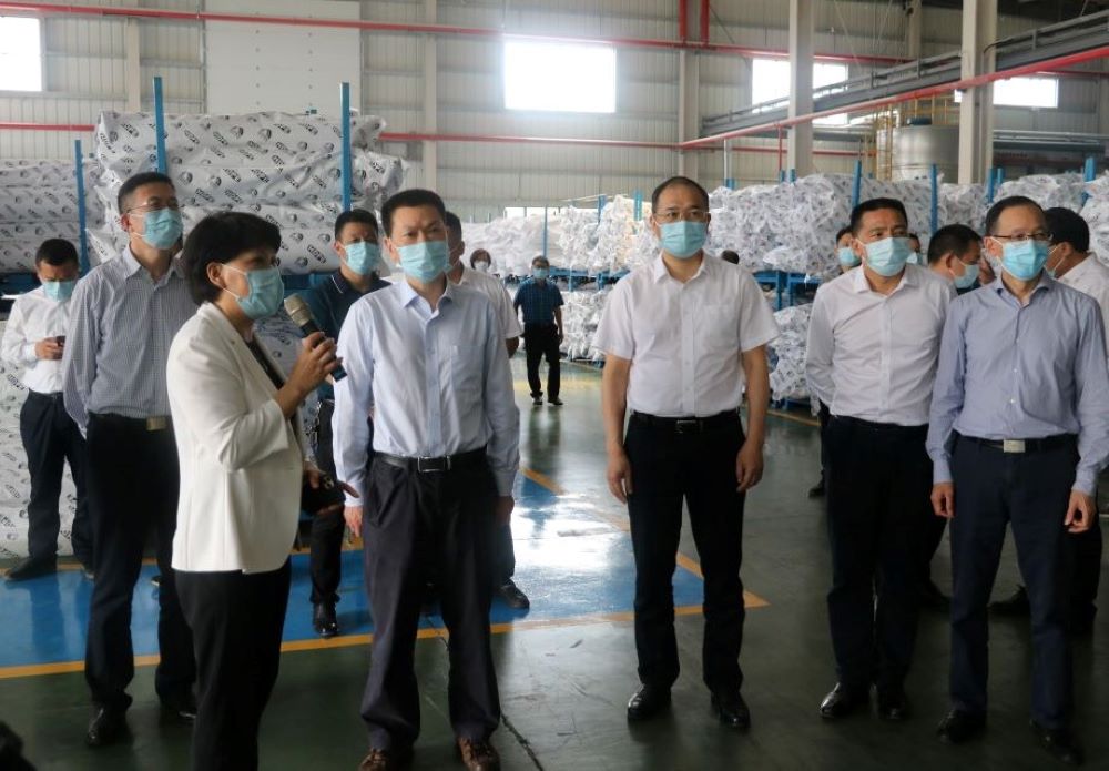 中国·885566威尼斯(股份)有限公司-官方网站