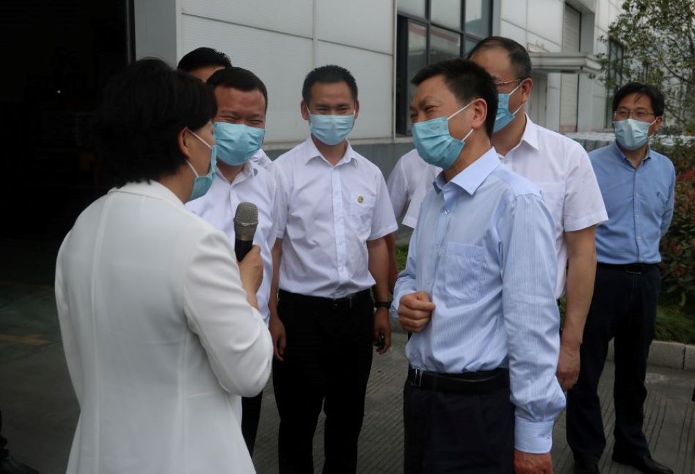 中国·885566威尼斯(股份)有限公司-官方网站