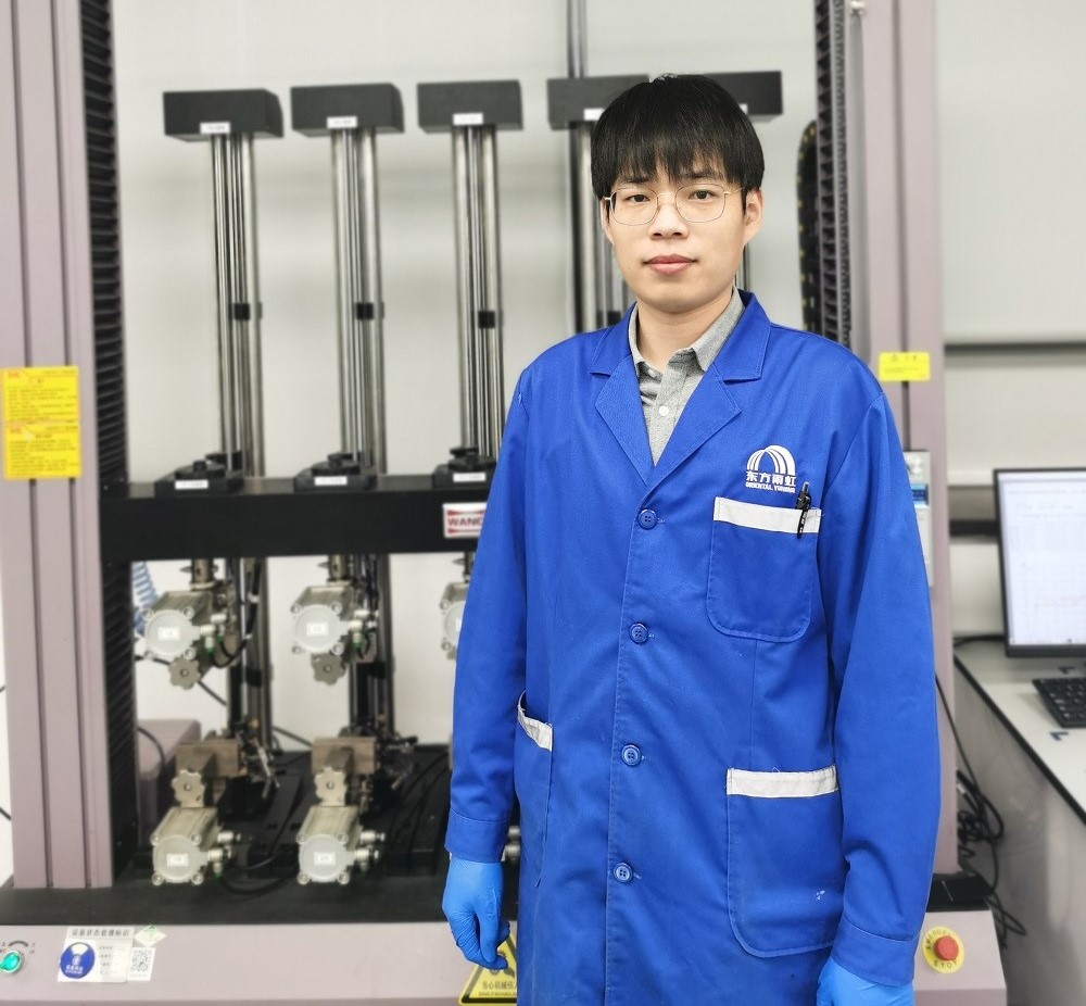 中国·885566威尼斯(股份)有限公司-官方网站