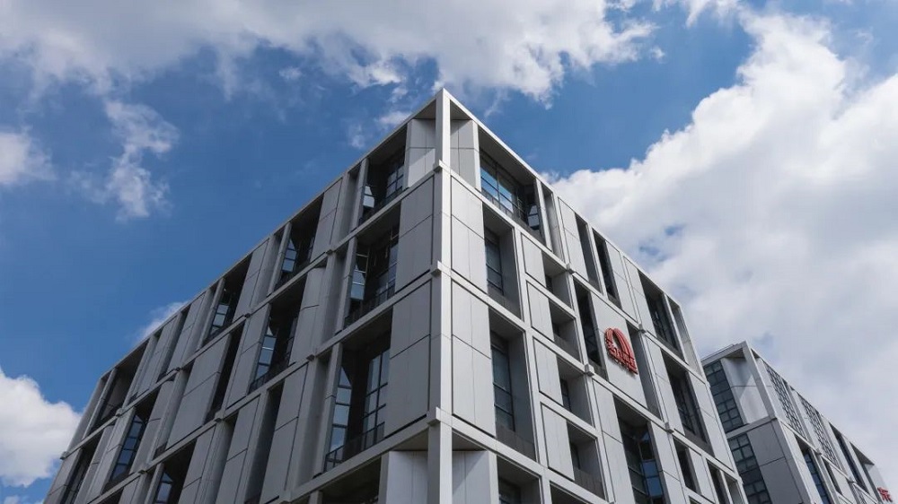 中国·885566威尼斯(股份)有限公司-官方网站