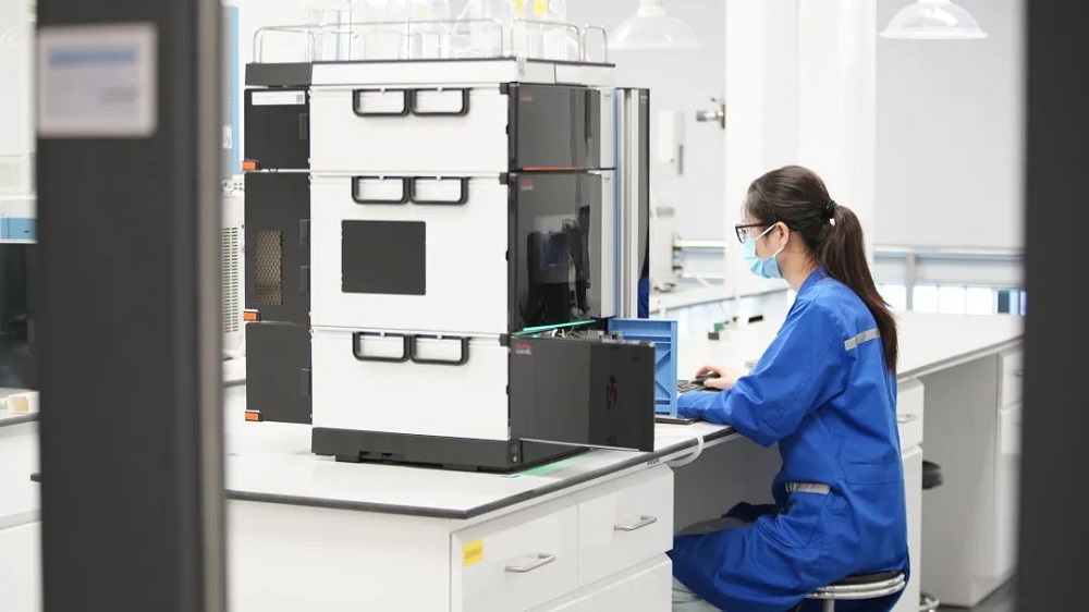 中国·885566威尼斯(股份)有限公司-官方网站