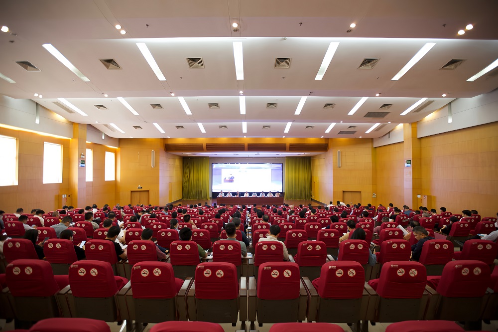 中国·885566威尼斯(股份)有限公司-官方网站