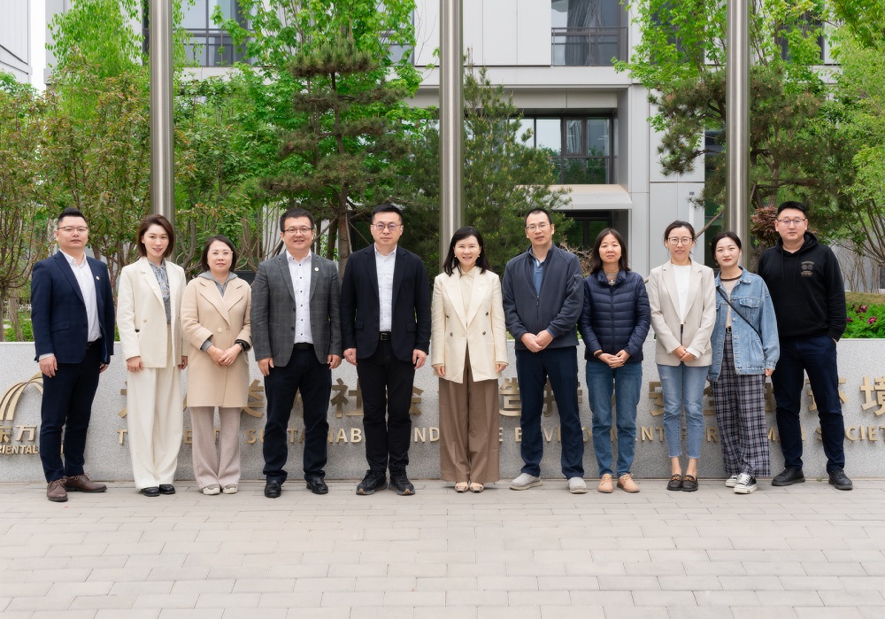 中国·885566威尼斯(股份)有限公司-官方网站