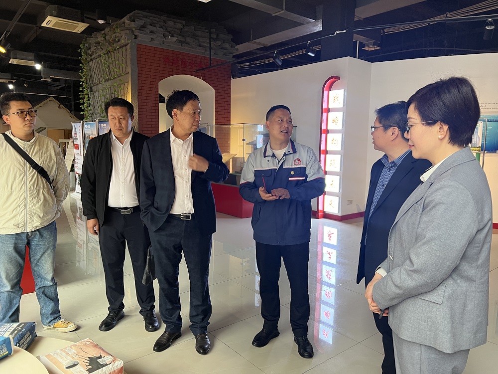 中国·885566威尼斯(股份)有限公司-官方网站