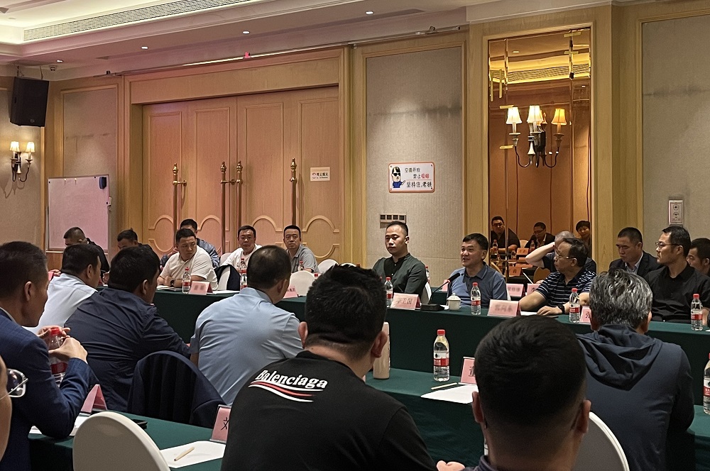 中国·885566威尼斯(股份)有限公司-官方网站