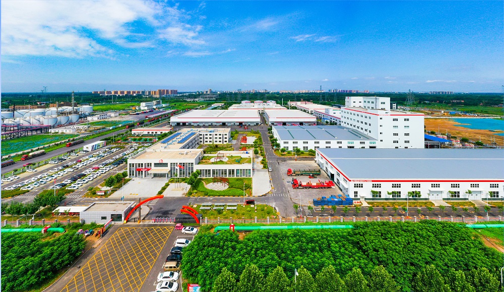 中国·885566威尼斯(股份)有限公司-官方网站