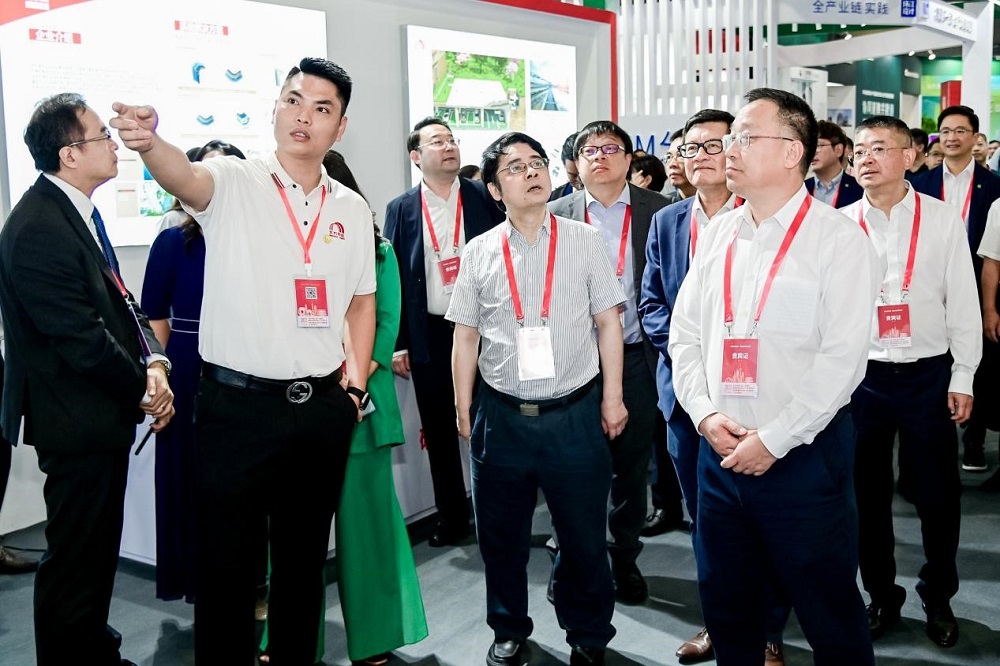 中国·885566威尼斯(股份)有限公司-官方网站