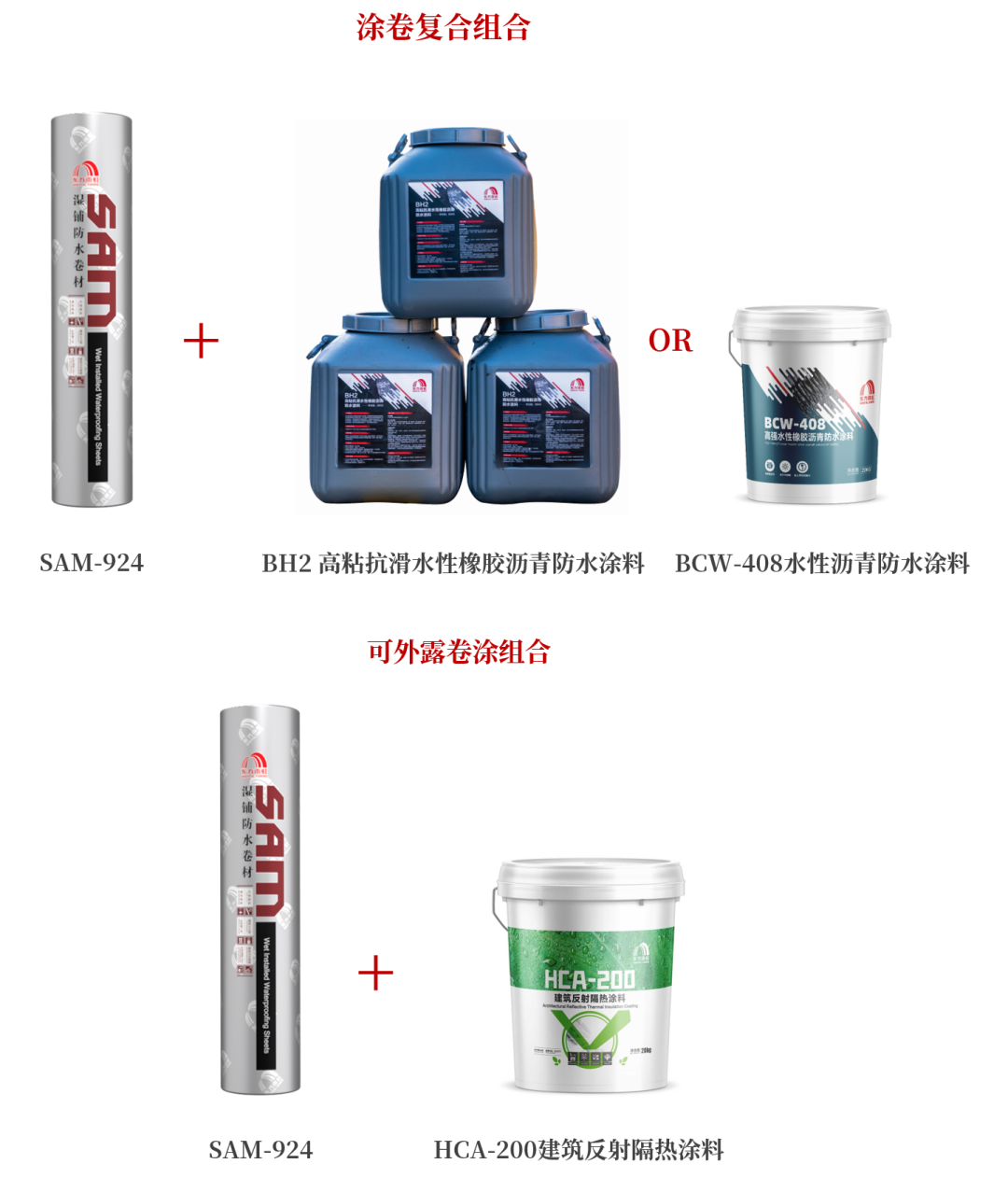 中国·885566威尼斯(股份)有限公司-官方网站