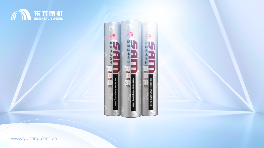 中国·885566威尼斯(股份)有限公司-官方网站