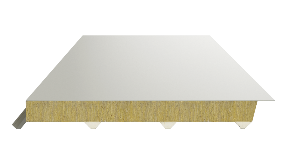 中国·885566威尼斯(股份)有限公司-官方网站