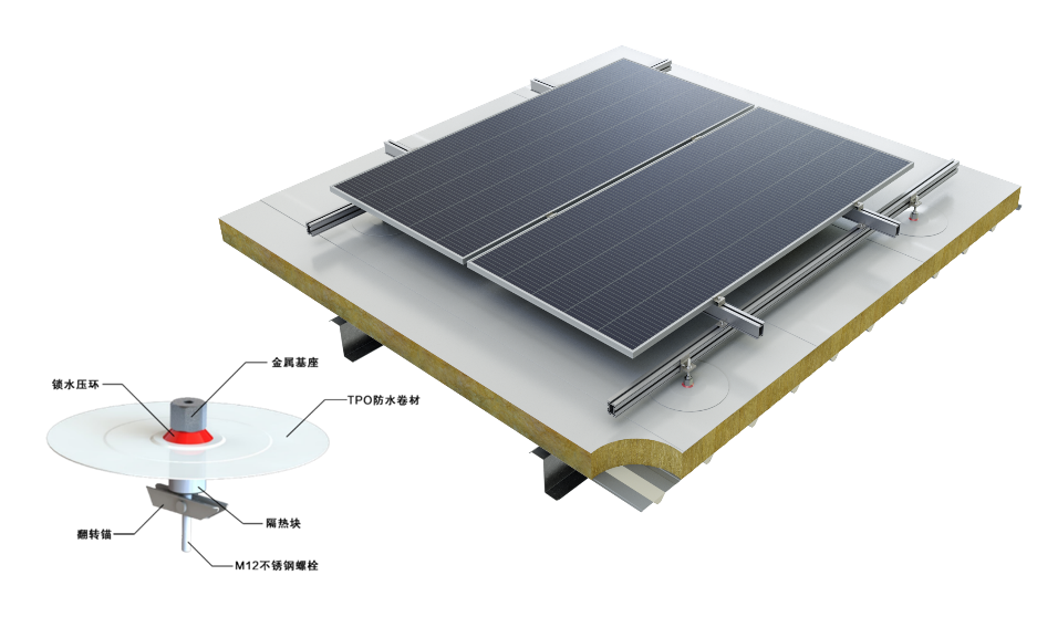 中国·885566威尼斯(股份)有限公司-官方网站