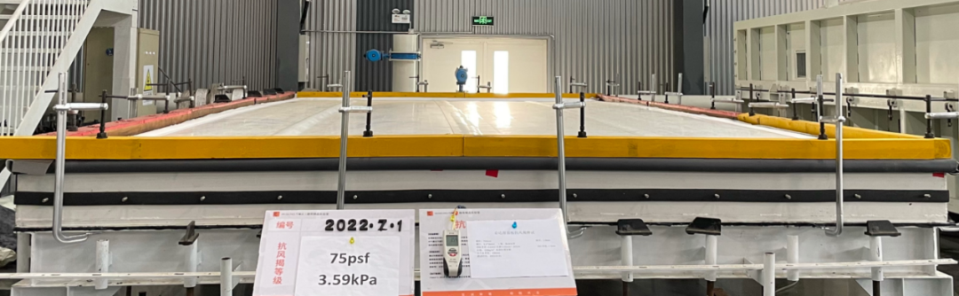 中国·885566威尼斯(股份)有限公司-官方网站