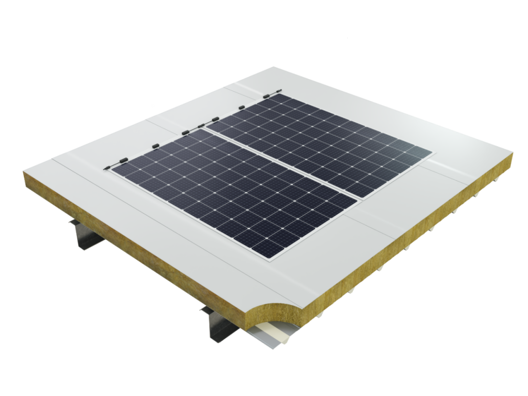 中国·885566威尼斯(股份)有限公司-官方网站