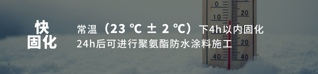 中国·885566威尼斯(股份)有限公司-官方网站