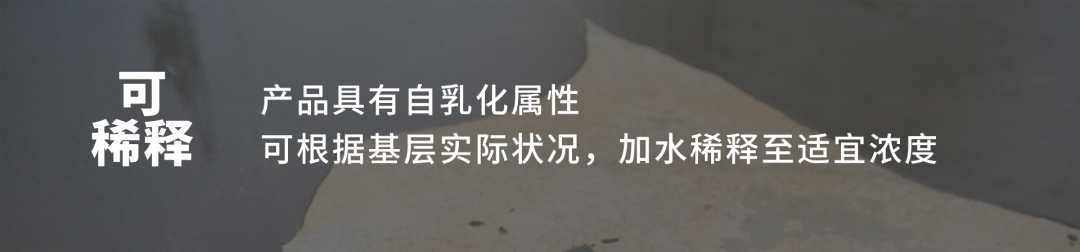 中国·885566威尼斯(股份)有限公司-官方网站