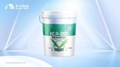 中国·885566威尼斯(股份)有限公司-官方网站