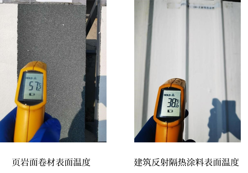 中国·885566威尼斯(股份)有限公司-官方网站