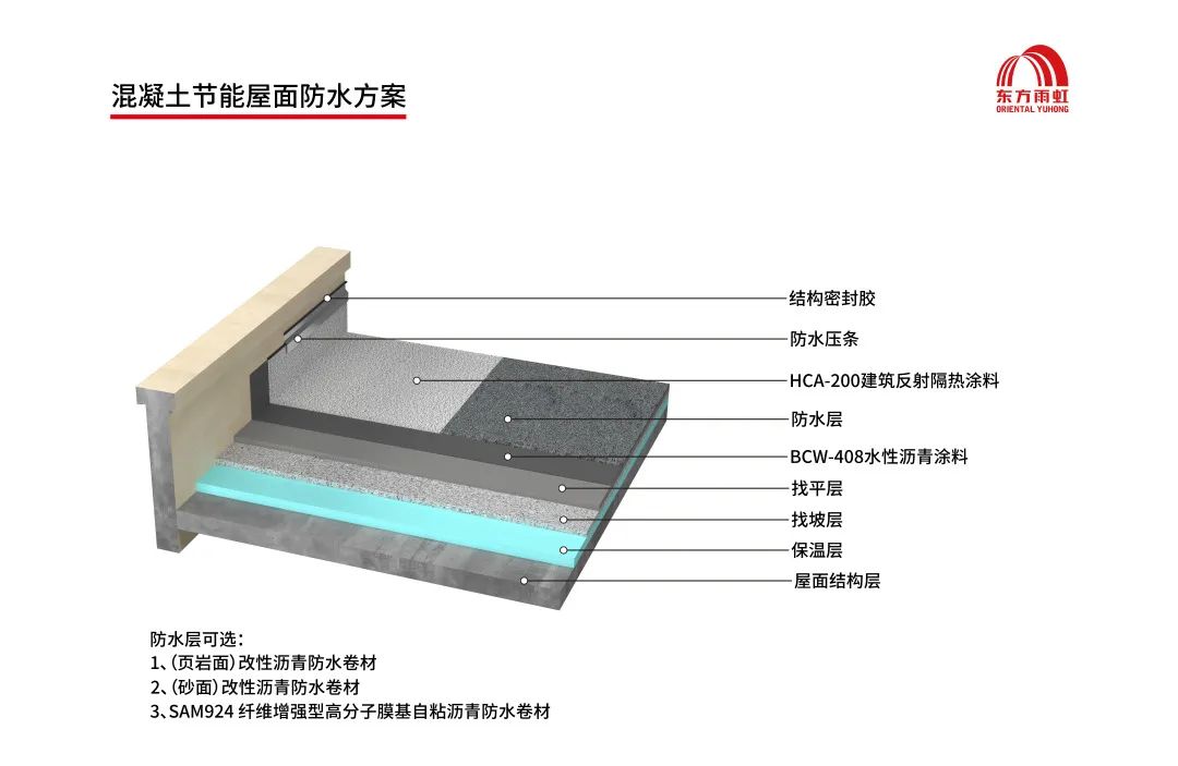 中国·885566威尼斯(股份)有限公司-官方网站