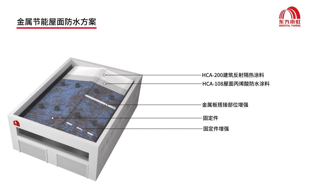 中国·885566威尼斯(股份)有限公司-官方网站