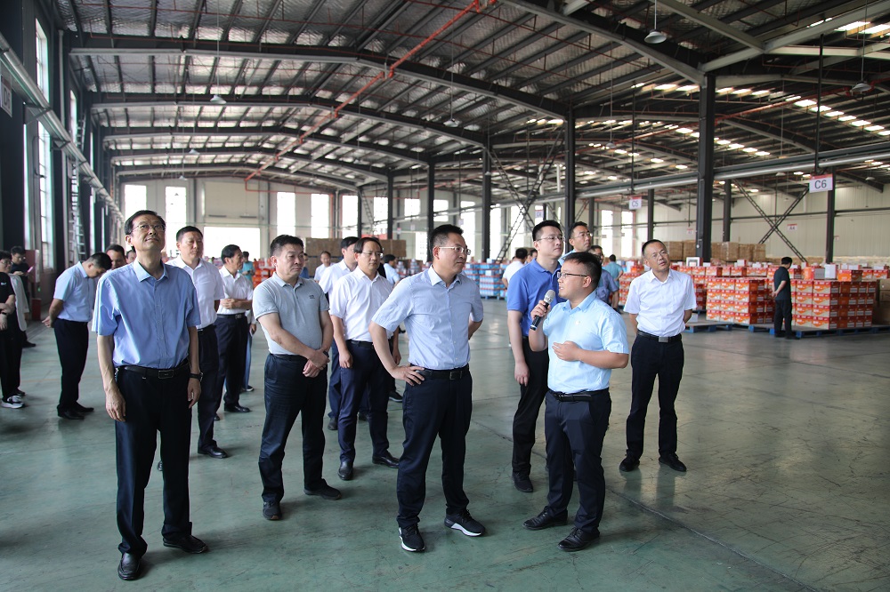 中国·885566威尼斯(股份)有限公司-官方网站