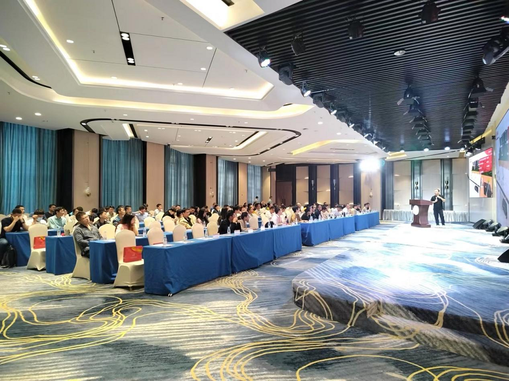 中国·885566威尼斯(股份)有限公司-官方网站