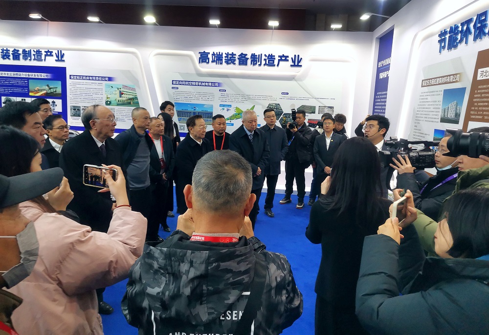 中国·885566威尼斯(股份)有限公司-官方网站