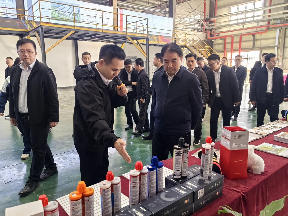 中国·885566威尼斯(股份)有限公司-官方网站