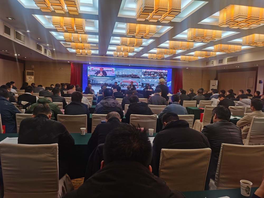 中国·885566威尼斯(股份)有限公司-官方网站