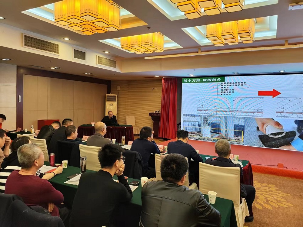 中国·885566威尼斯(股份)有限公司-官方网站