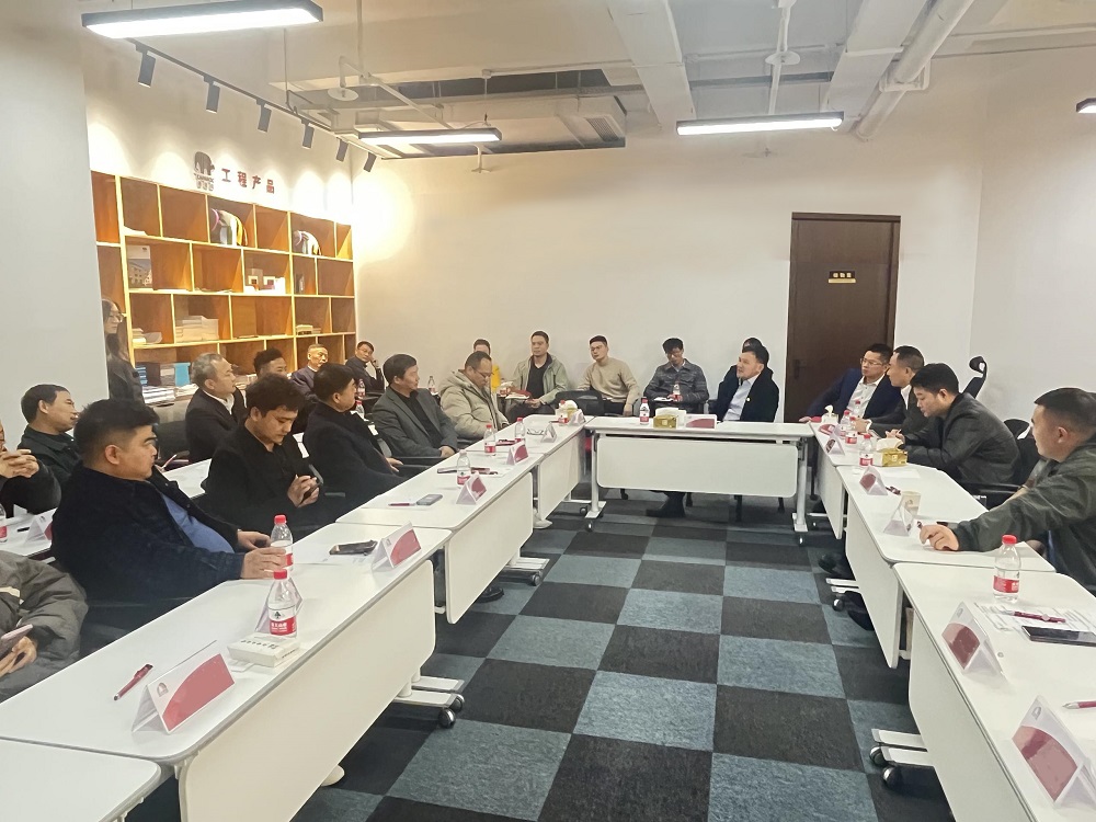 中国·885566威尼斯(股份)有限公司-官方网站