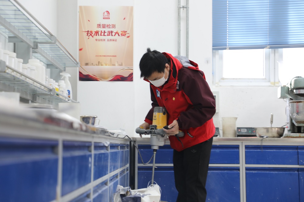 中国·885566威尼斯(股份)有限公司-官方网站