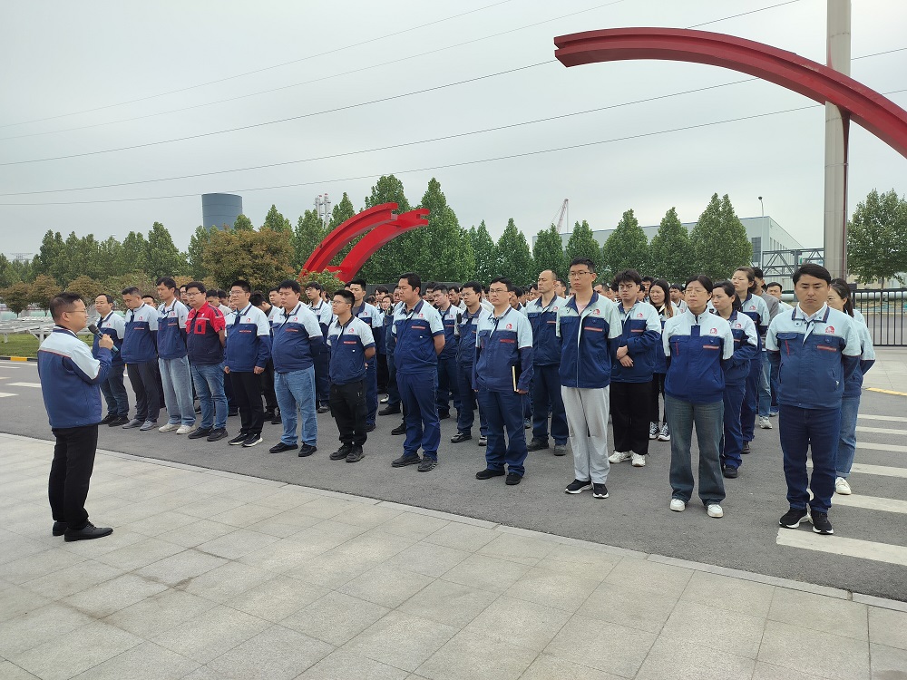 中国·885566威尼斯(股份)有限公司-官方网站