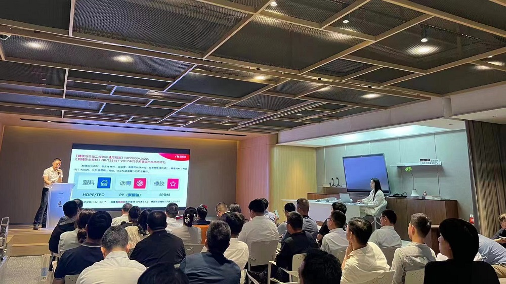 中国·885566威尼斯(股份)有限公司-官方网站