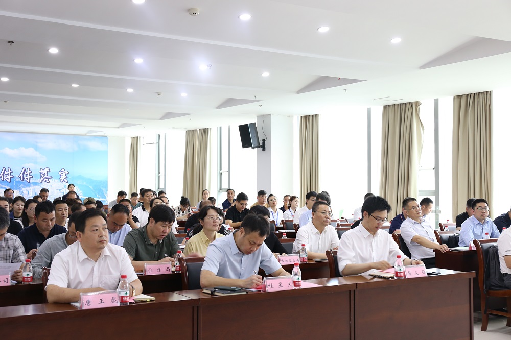 中国·885566威尼斯(股份)有限公司-官方网站