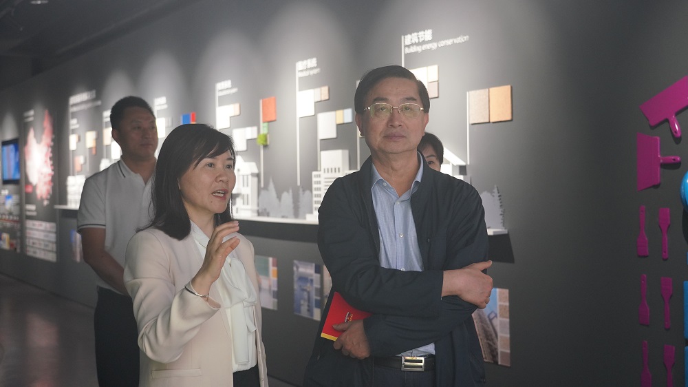 中国·885566威尼斯(股份)有限公司-官方网站