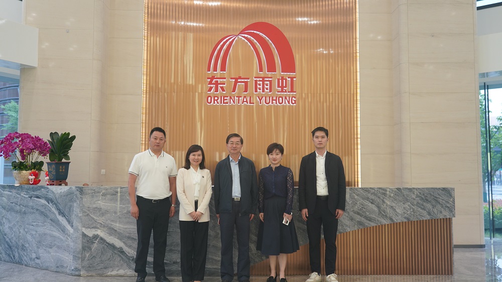 中国·885566威尼斯(股份)有限公司-官方网站