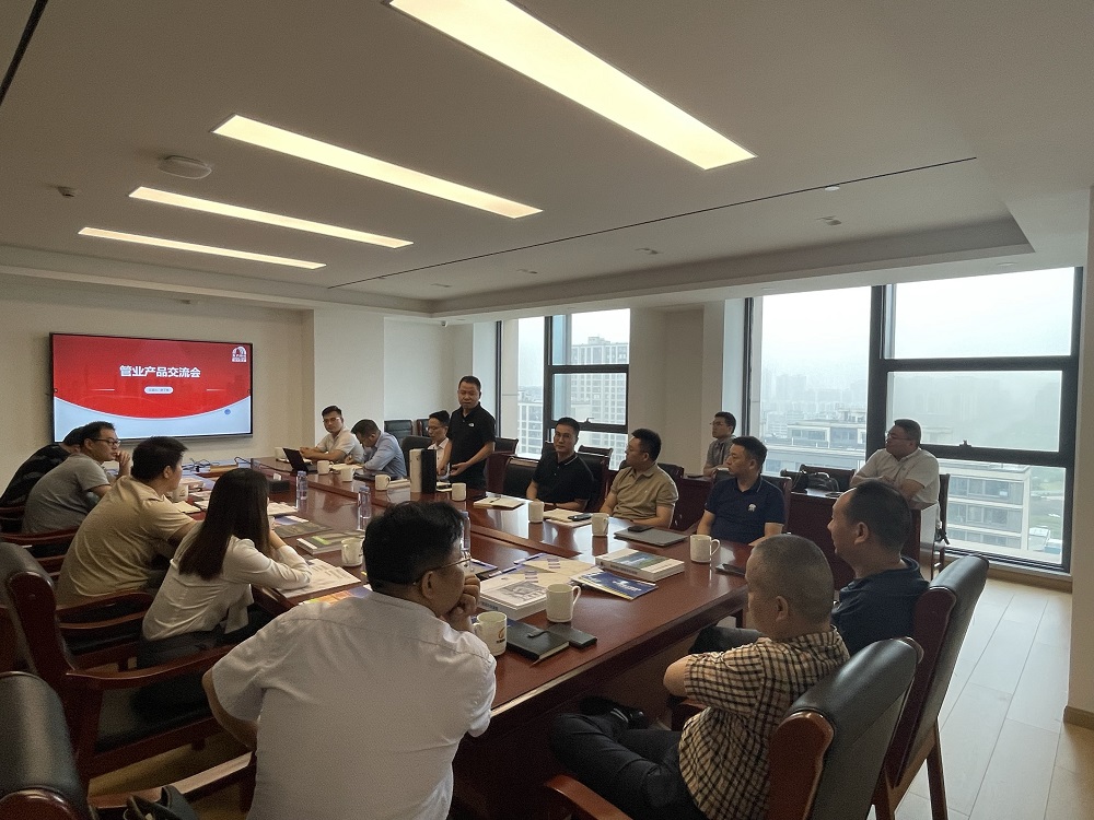 中国·885566威尼斯(股份)有限公司-官方网站