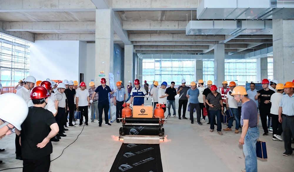 中国·885566威尼斯(股份)有限公司-官方网站