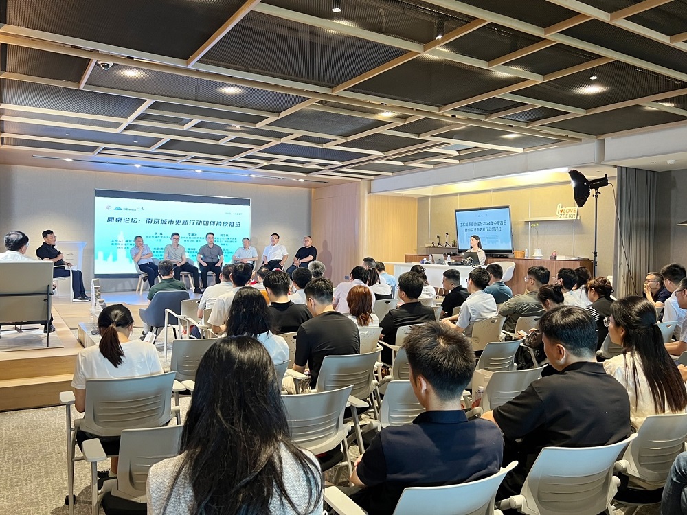 中国·885566威尼斯(股份)有限公司-官方网站