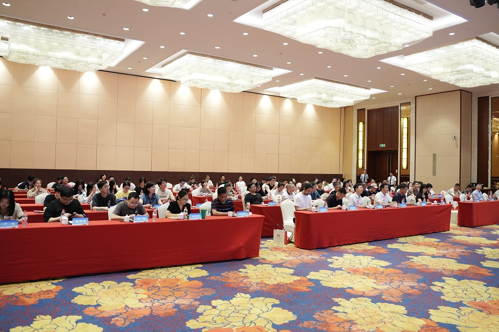 中国·885566威尼斯(股份)有限公司-官方网站