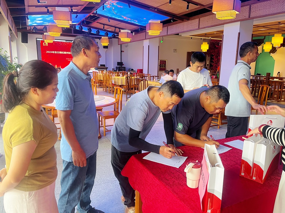 中国·885566威尼斯(股份)有限公司-官方网站