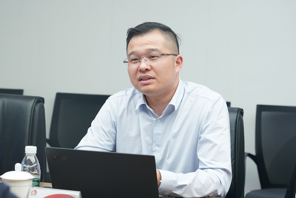 中国·885566威尼斯(股份)有限公司-官方网站