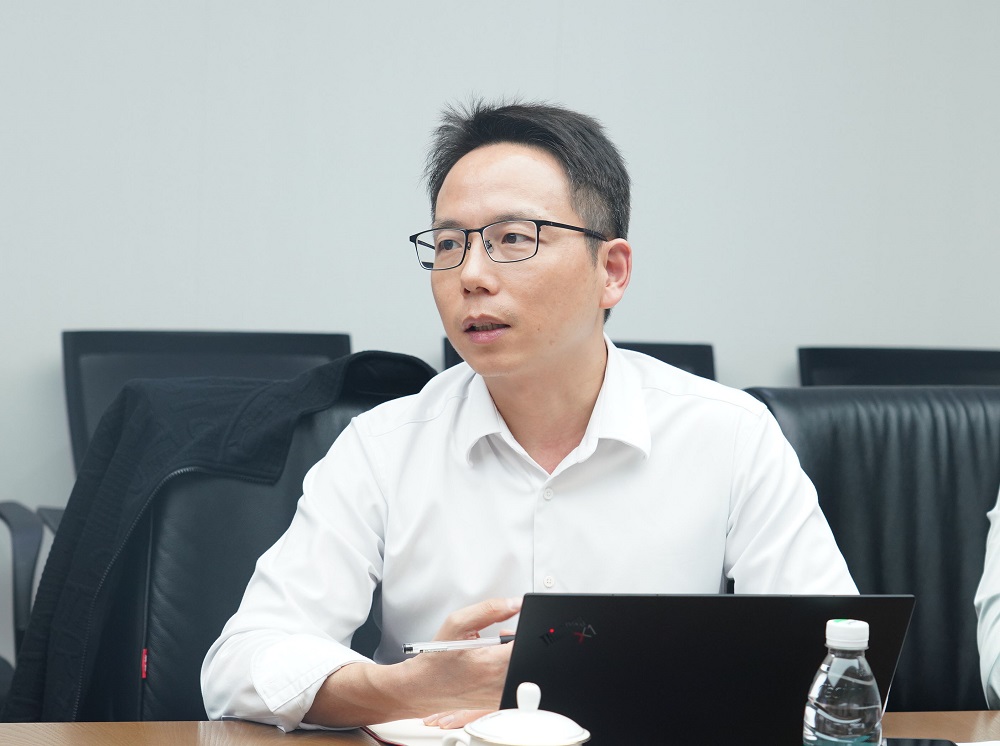 中国·885566威尼斯(股份)有限公司-官方网站