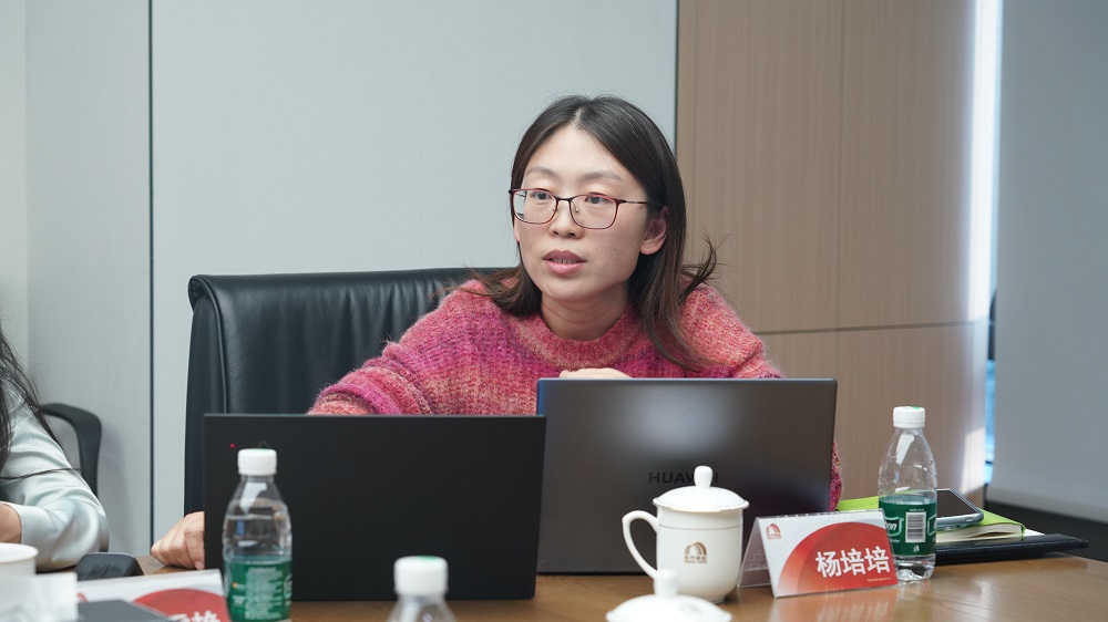 中国·885566威尼斯(股份)有限公司-官方网站