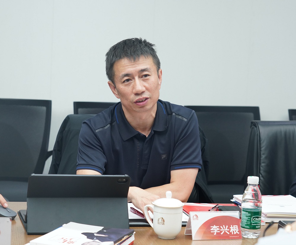 中国·885566威尼斯(股份)有限公司-官方网站